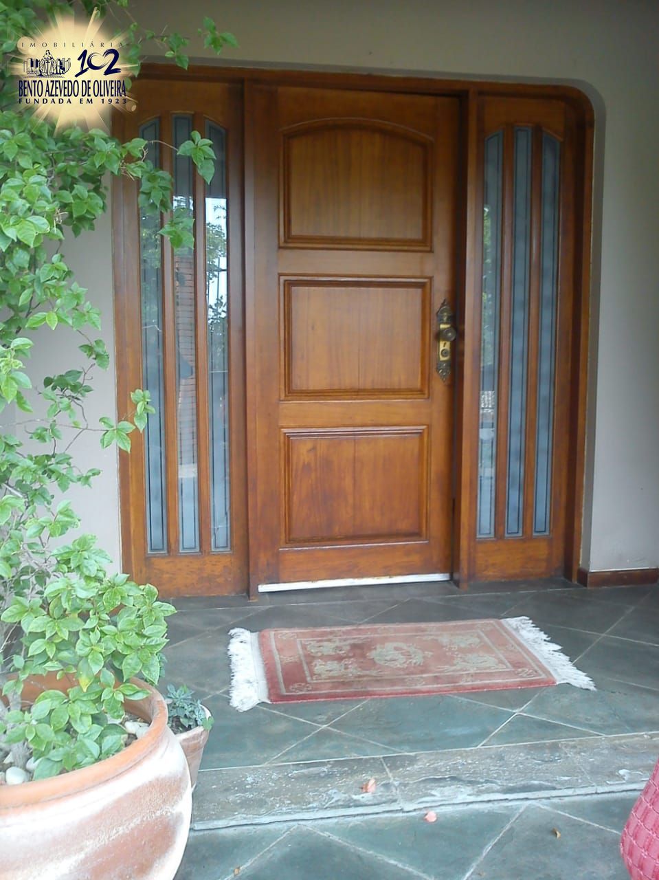 Casa, 3 quartos, 373 m² - Foto 3