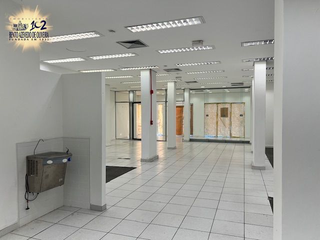 Loja-Salão, 388 m² - Foto 17