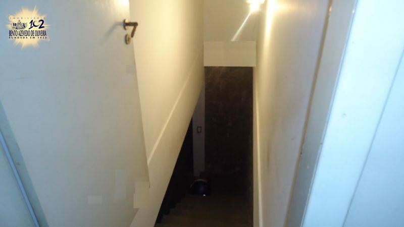 Casa, 4 quartos, 400 m² - Foto 18