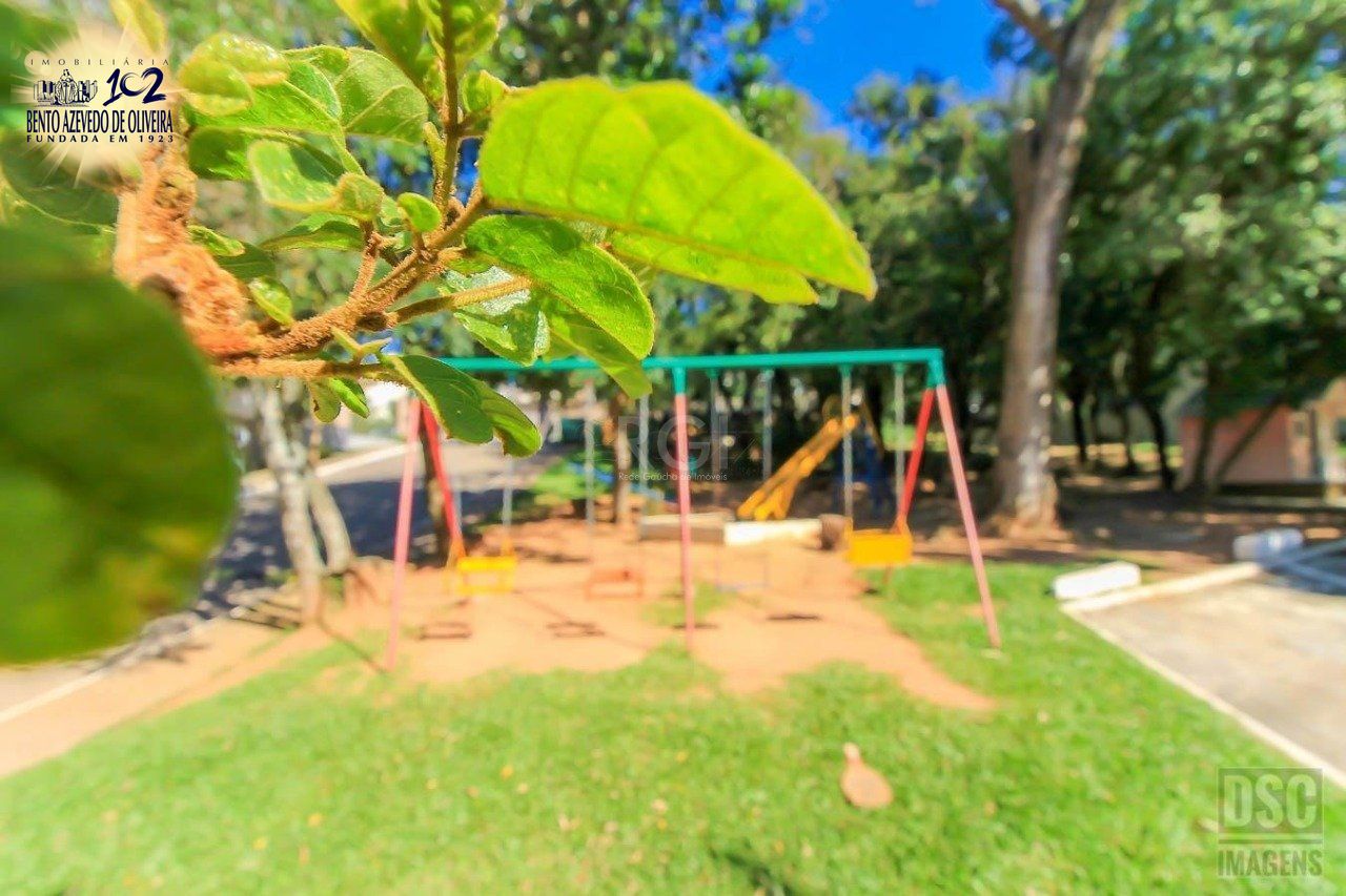 Terreno, 175 m² - Foto 8