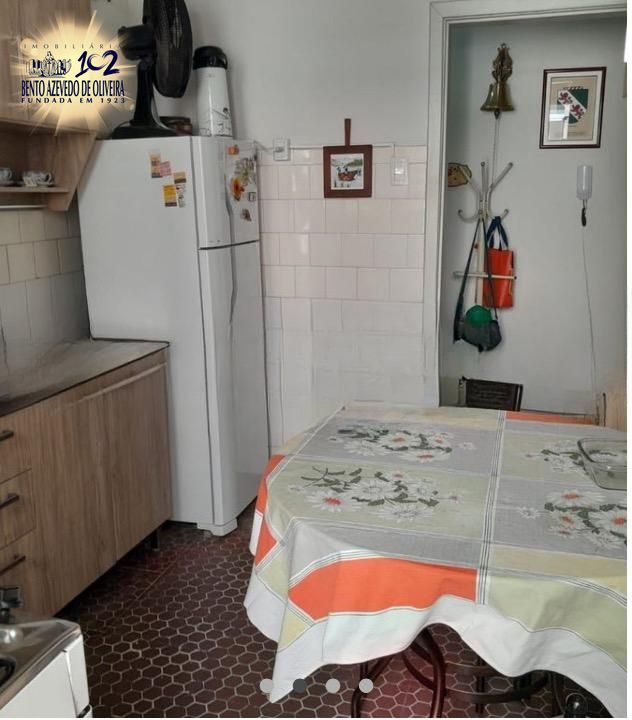 Apartamento, 3 quartos, 97 m² - Foto 4