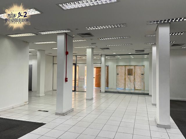 Loja-Salão, 388 m² - Foto 15