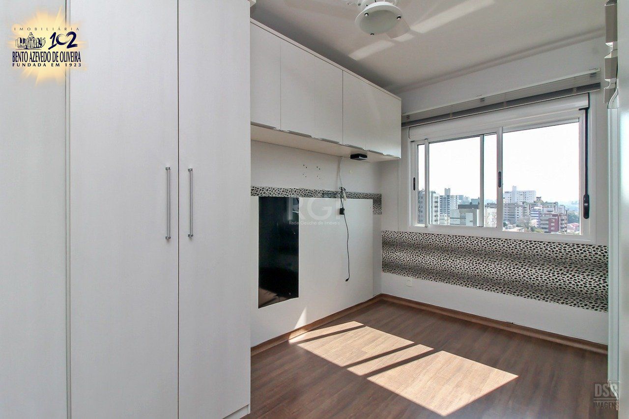 Apartamento, 2 quartos, 51 m² - Foto 12