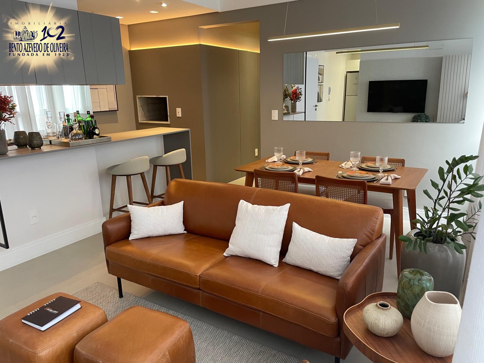 Apartamento, 2 quartos, 69 m² - Foto 21