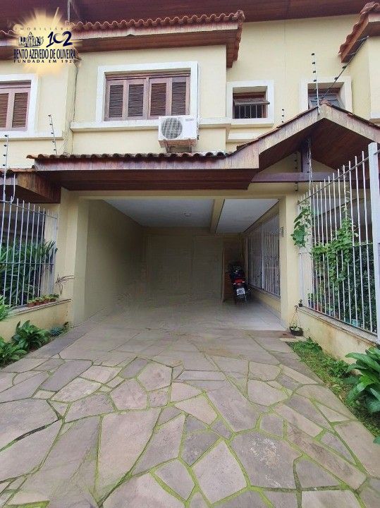 Casa, 3 quartos, 163 m² - Foto 14