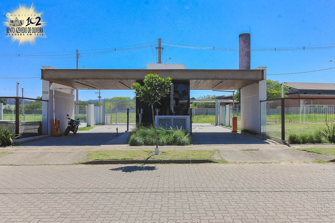 Terreno, 150 m² - Foto 2
