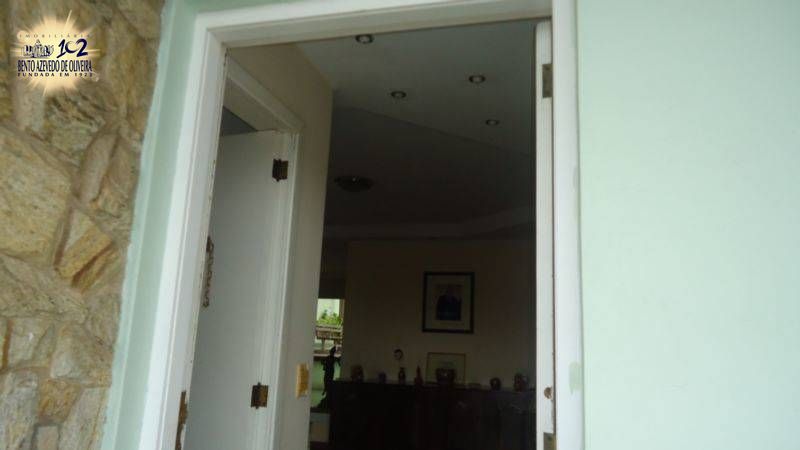Casa, 4 quartos, 400 m² - Foto 3