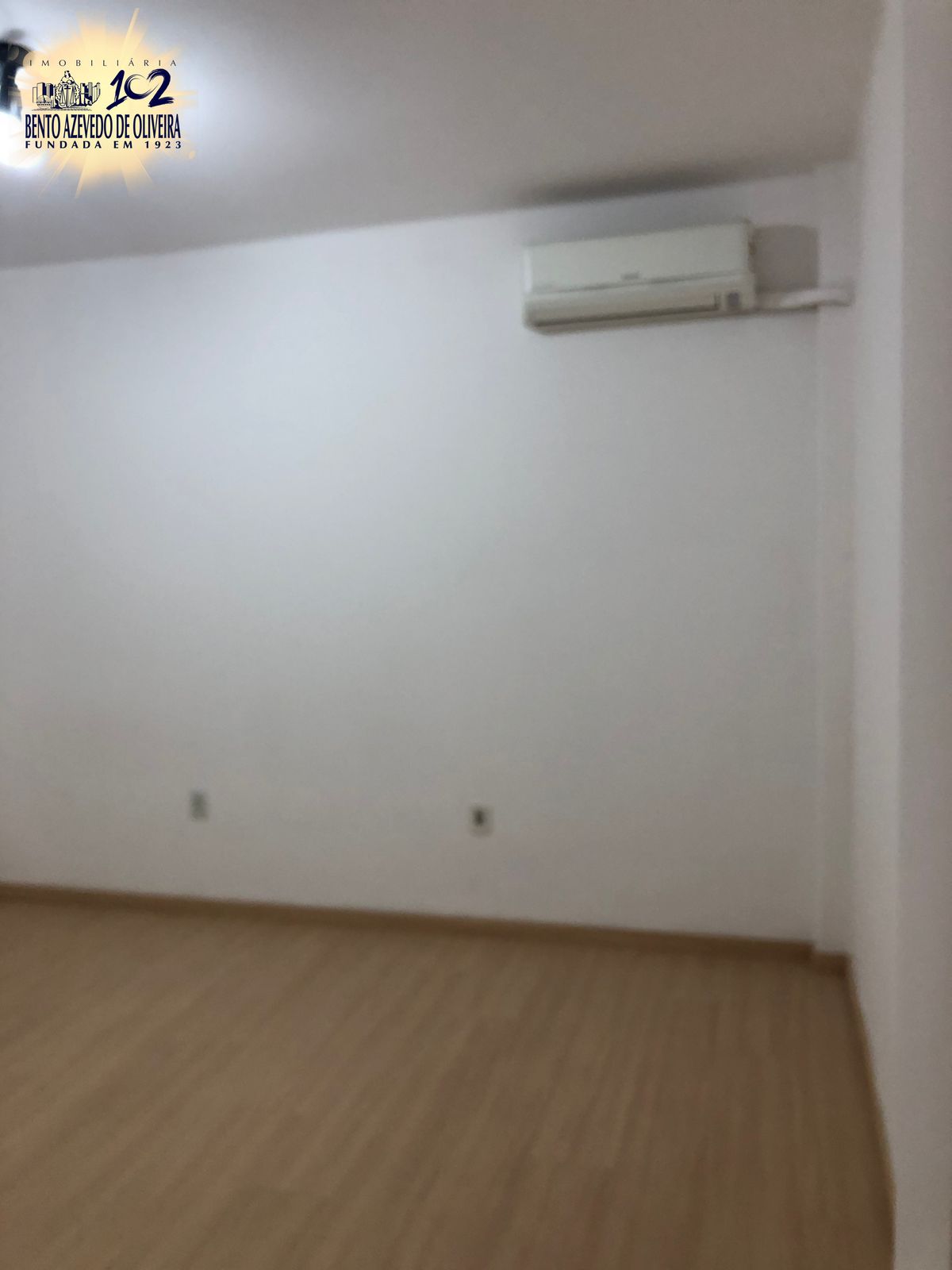 Apartamento, 3 quartos, 86 m² - Foto 25