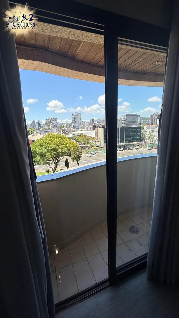 Flat/Apart Hotel, 1 quarto, 37 m² - Foto 9