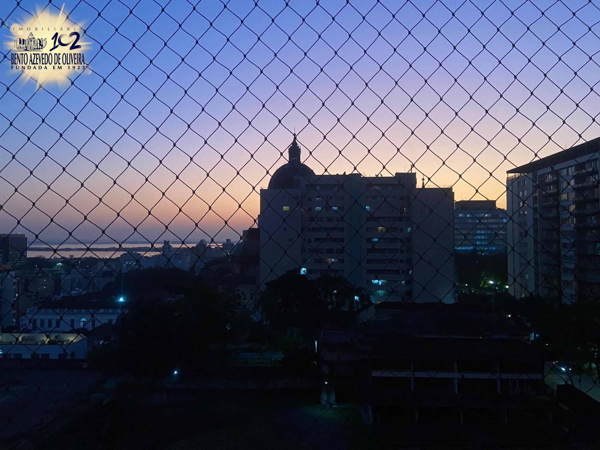 Apartamento, 4 quartos, 133 m² - Foto 21