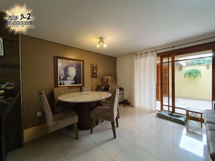 Casa, 3 quartos, 163 m² - Foto 3