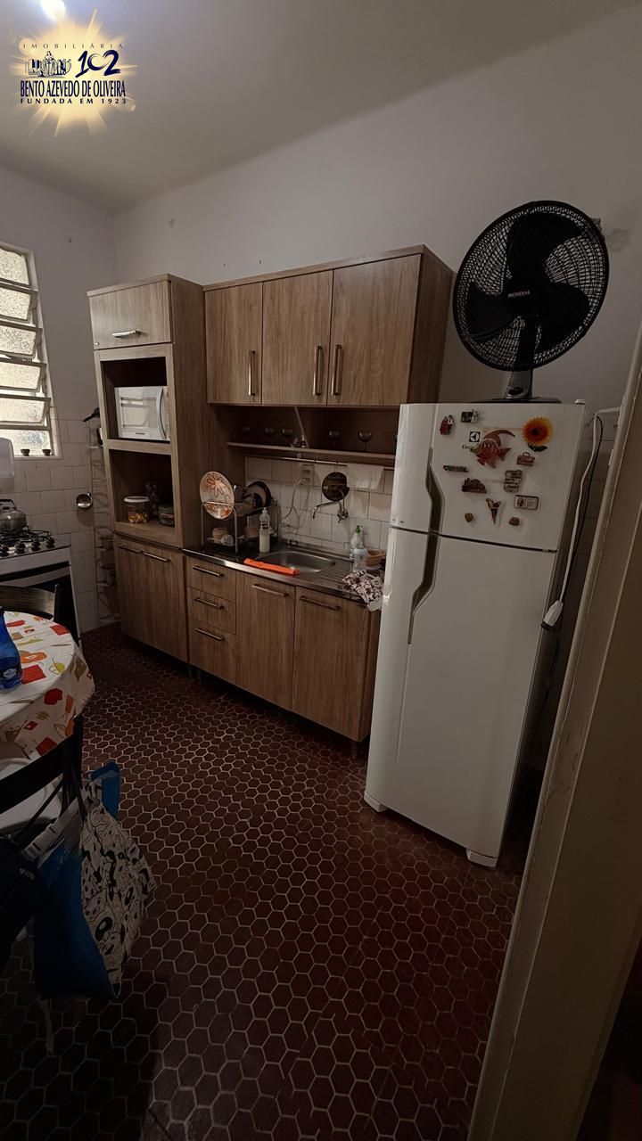Apartamento, 3 quartos, 97 m² - Foto 5