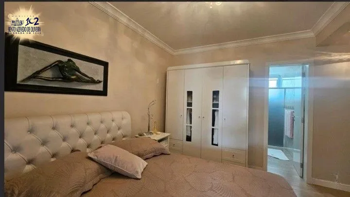 Apartamento, 2 quartos, 90 m² - Foto 13