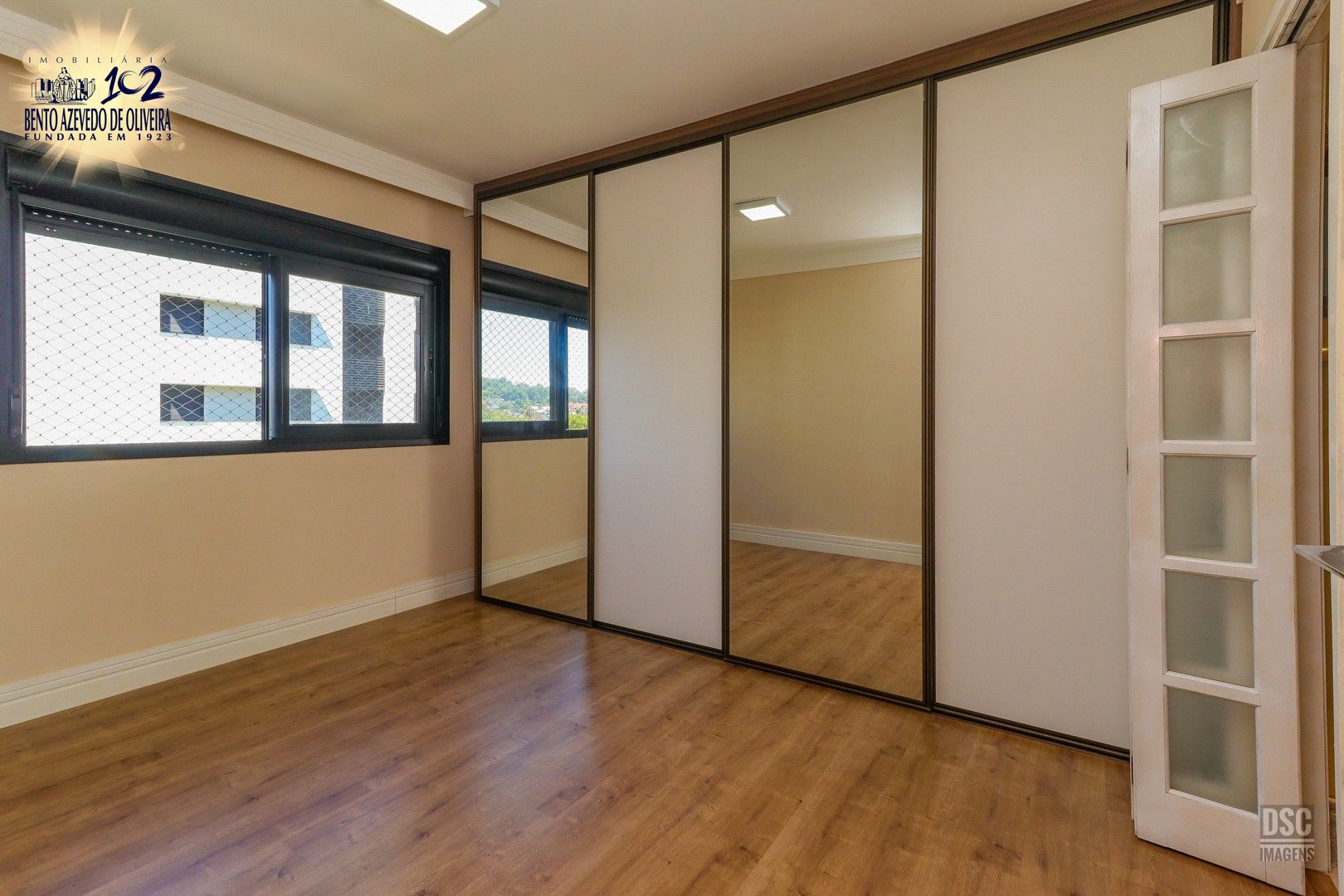 Apartamento, 3 quartos, 83 m² - Foto 20