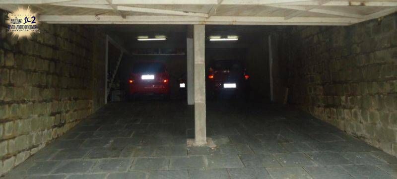 Casa, 4 quartos, 400 m² - Foto 25