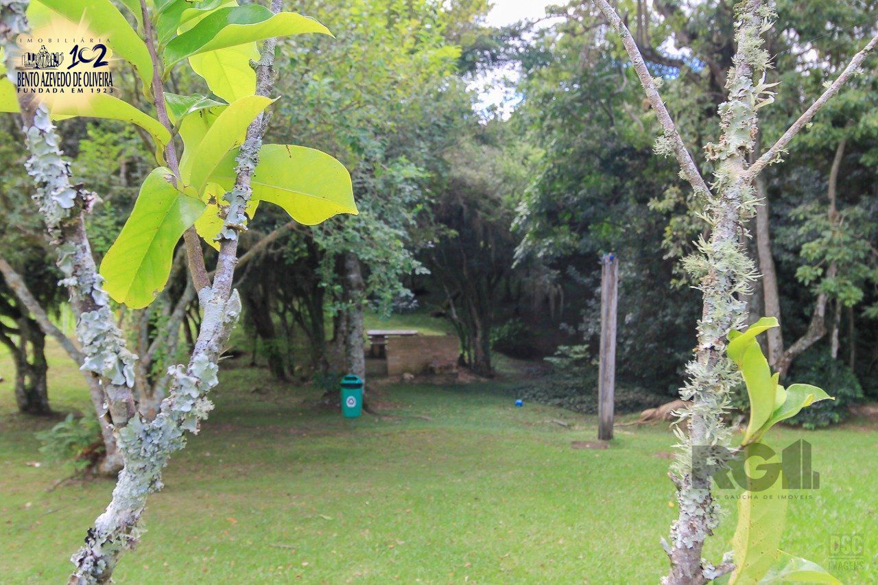 Casa de Condomínio, 3 quartos - Foto 46