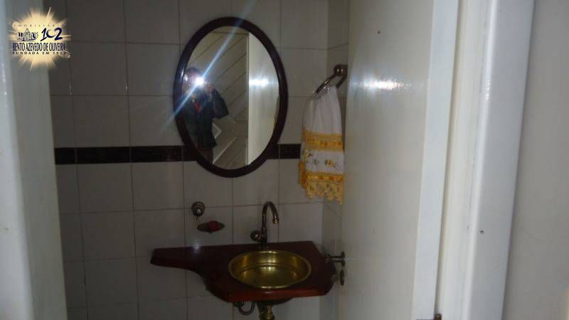 Casa, 4 quartos, 400 m² - Foto 6