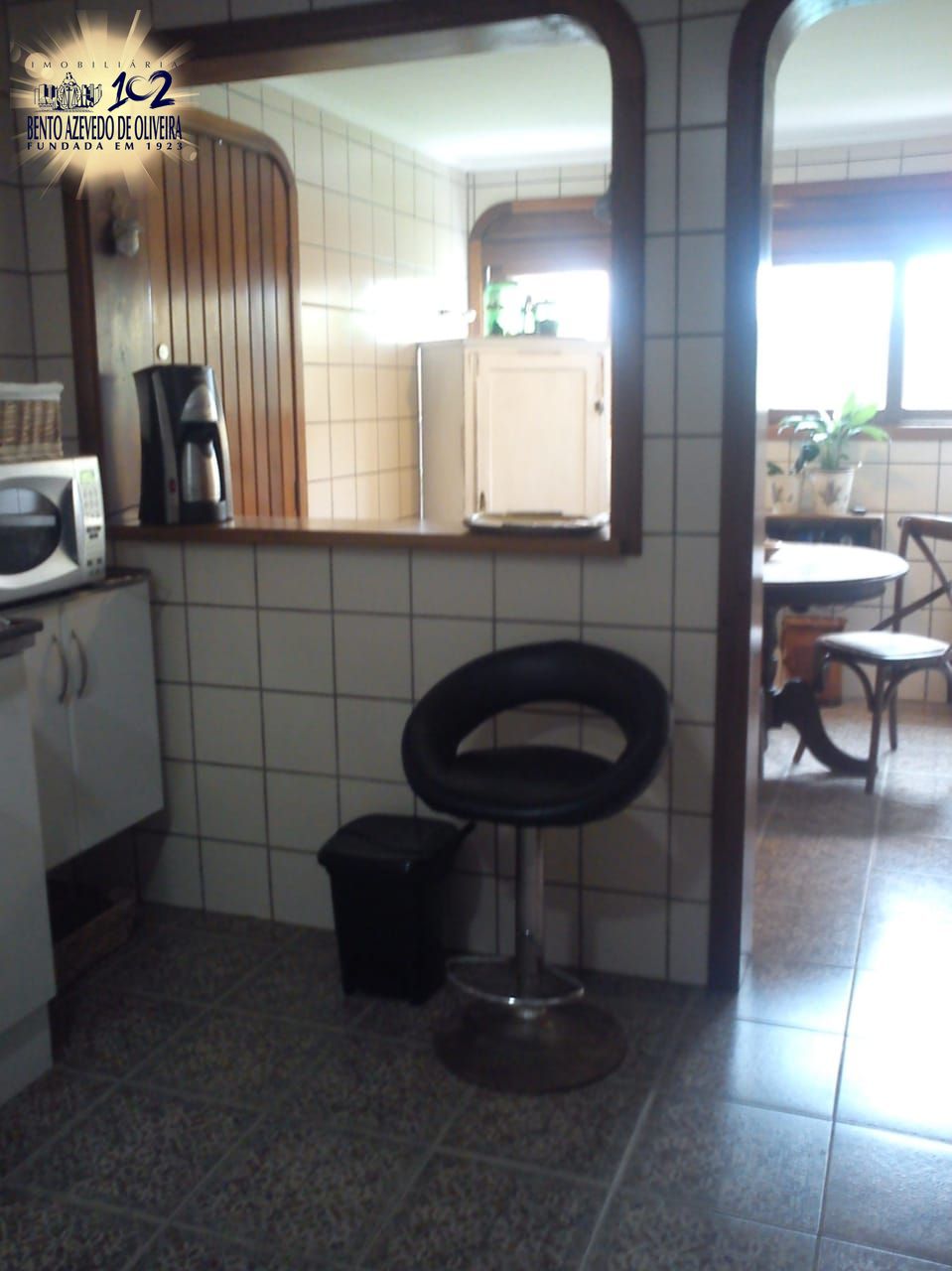 Casa, 3 quartos, 373 m² - Foto 11
