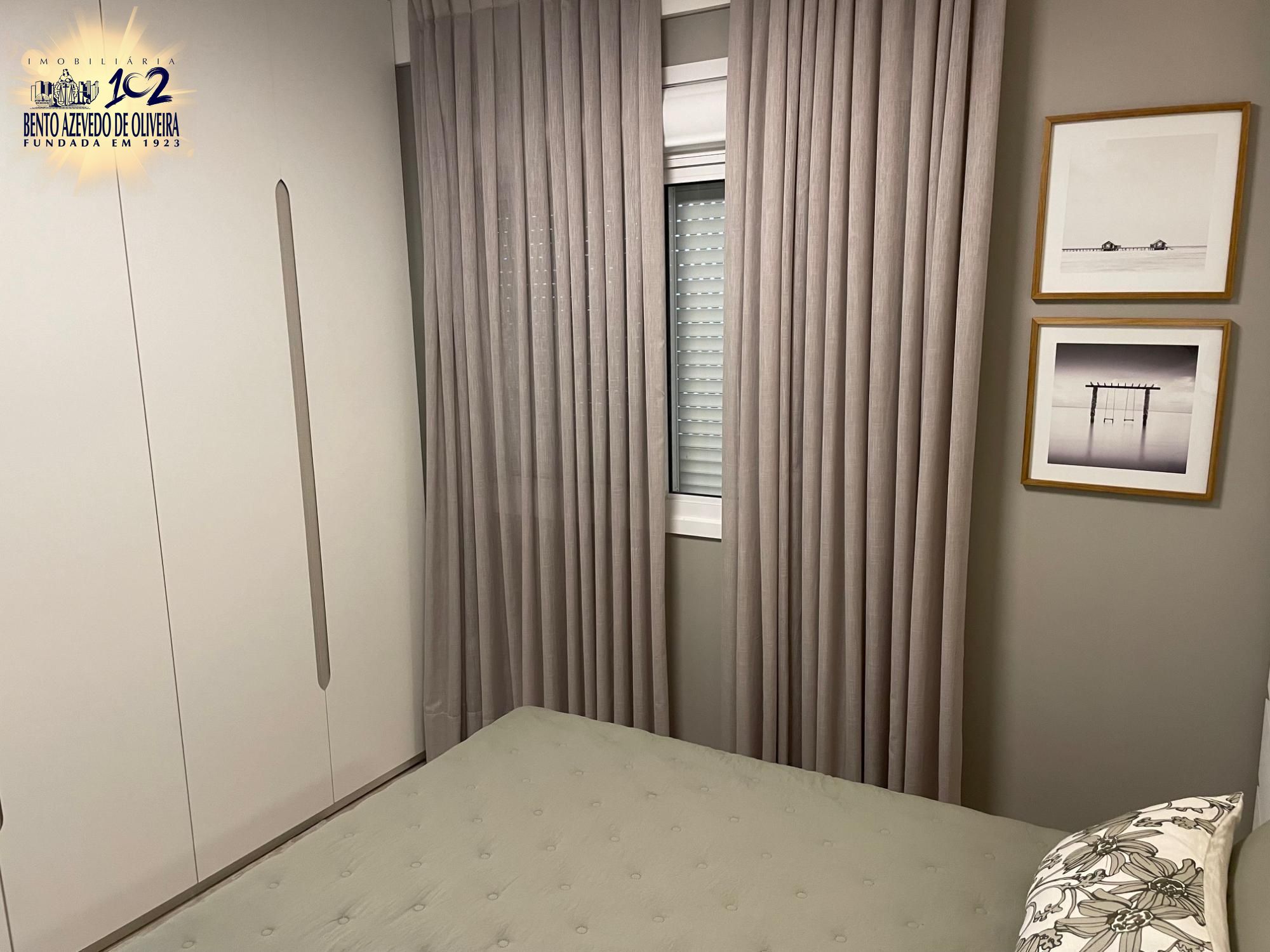 Apartamento, 2 quartos, 69 m² - Foto 30