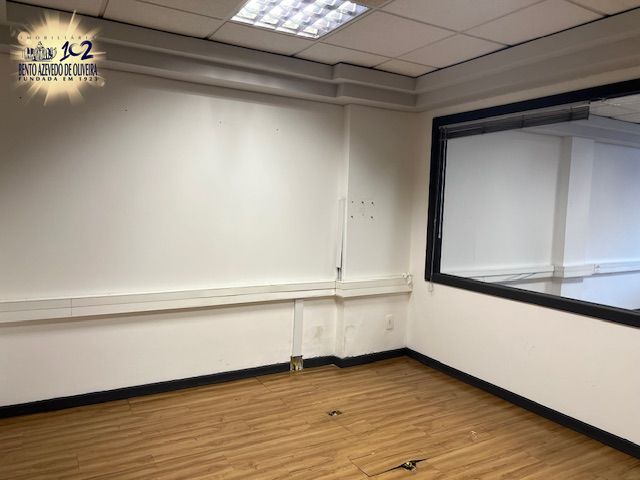 Loja-Salão, 388 m² - Foto 7