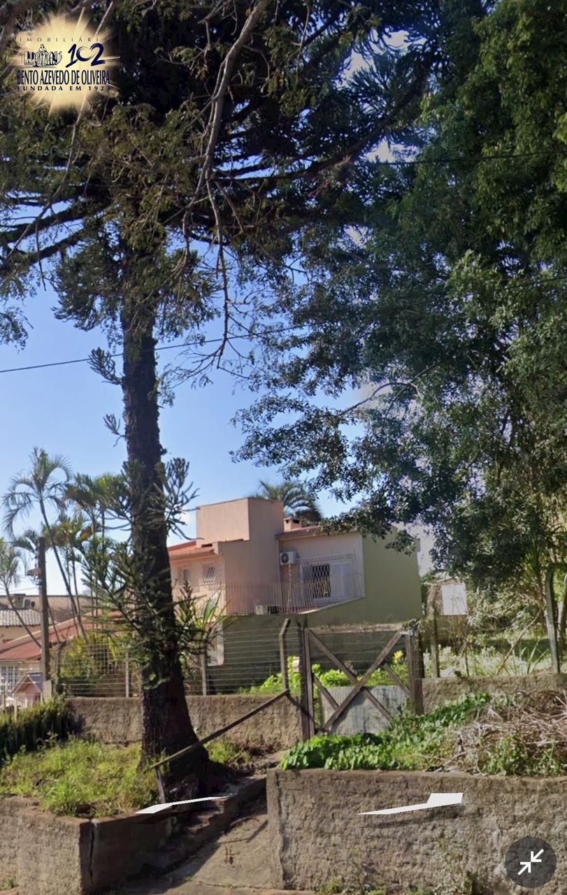 Terreno, 594 m² - Foto 2