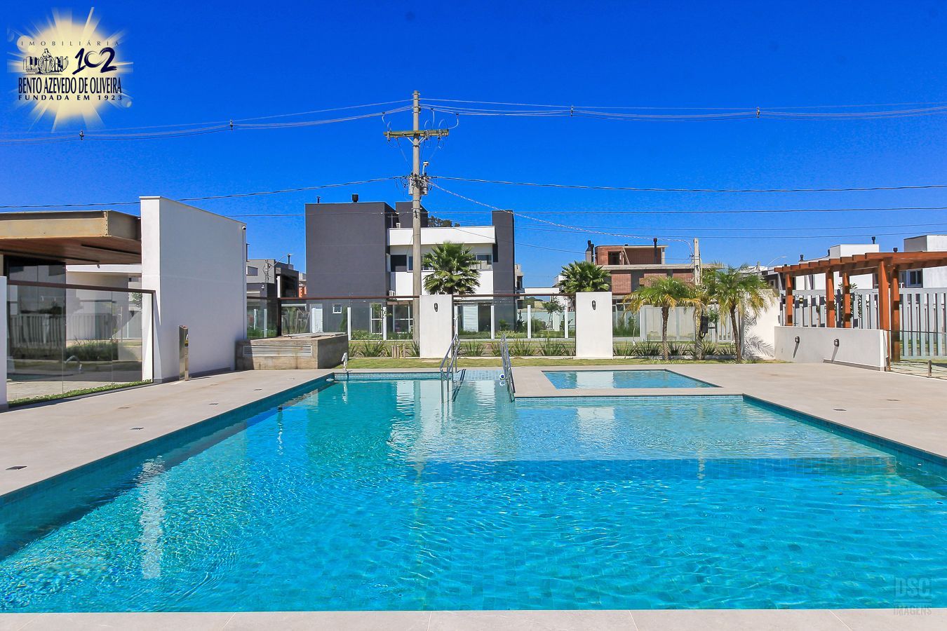 Terreno, 150 m² - Foto 1