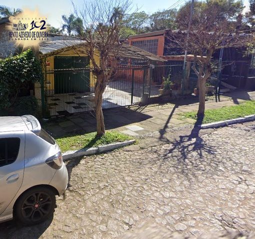 Terreno, 220 m² - Foto 3