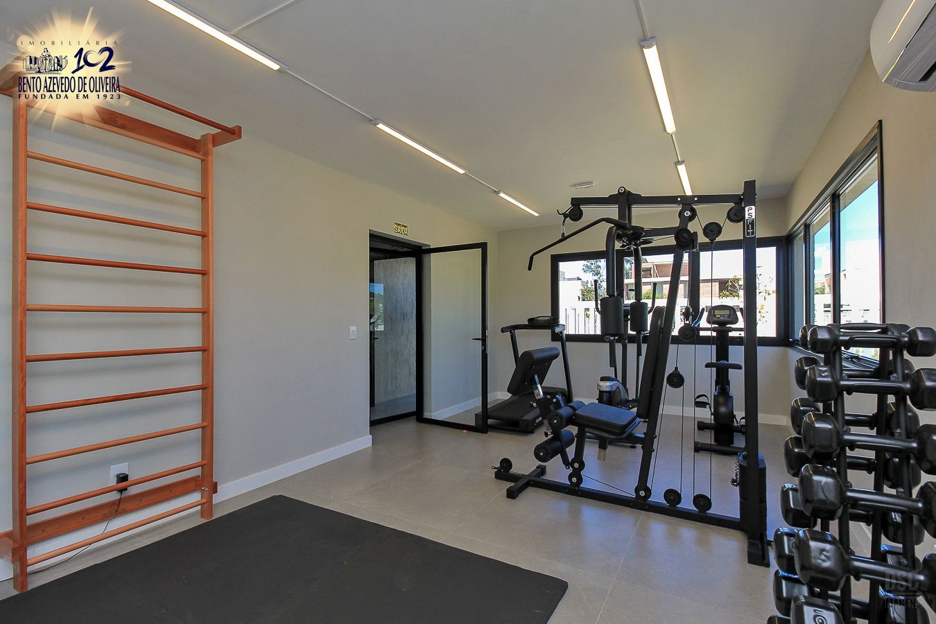 Terreno, 150 m² - Foto 10