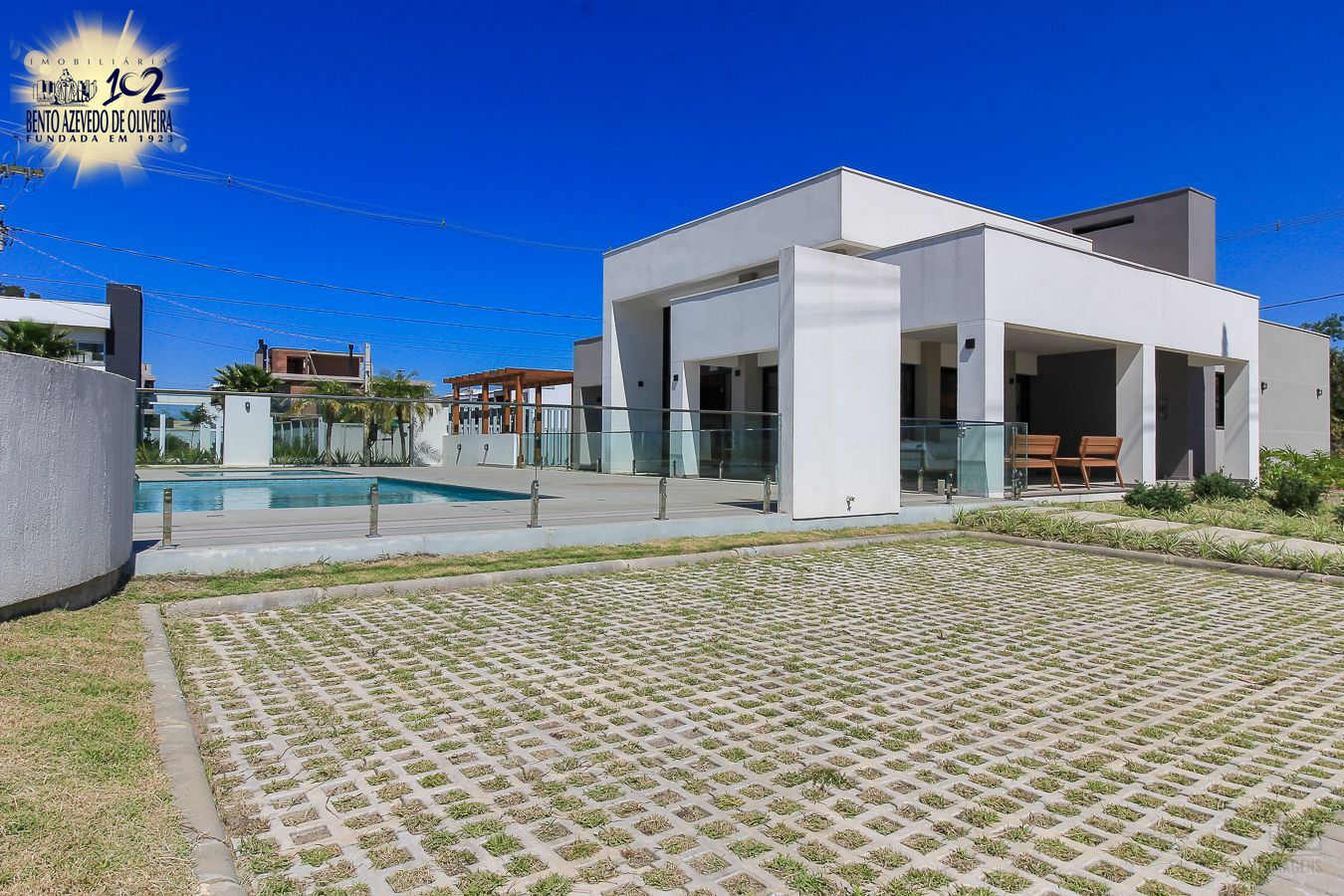 Terreno, 150 m² - Foto 13