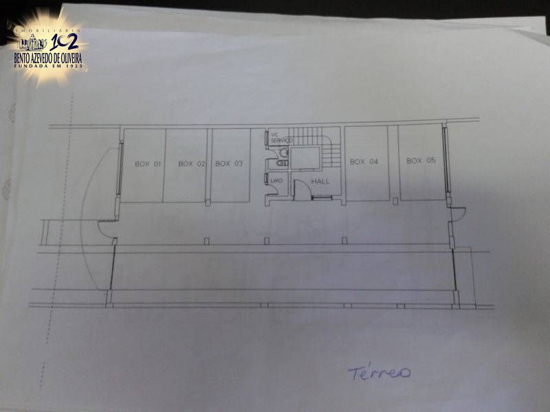 Terreno, 676 m² - Foto 7