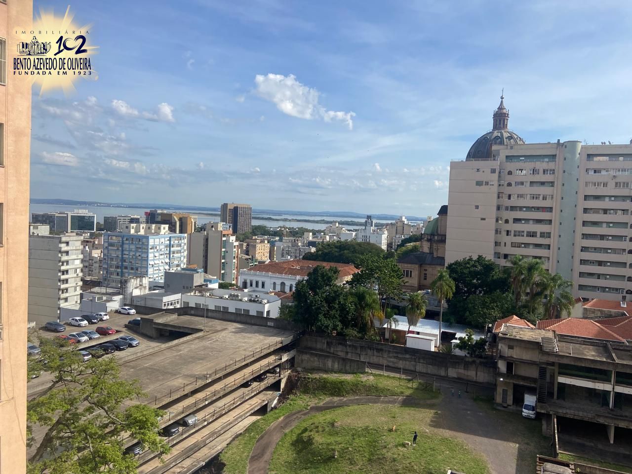 Apartamento, 4 quartos, 133 m² - Foto 1