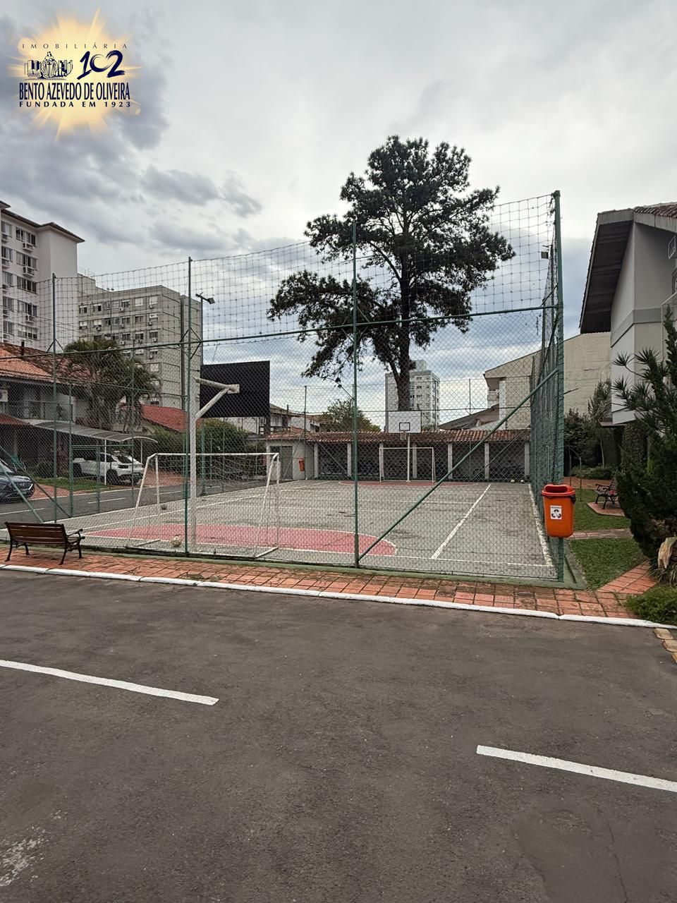 Casa de Condomínio, 3 quartos - Foto 24