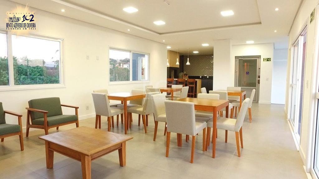 Terreno, 189 m² - Foto 8