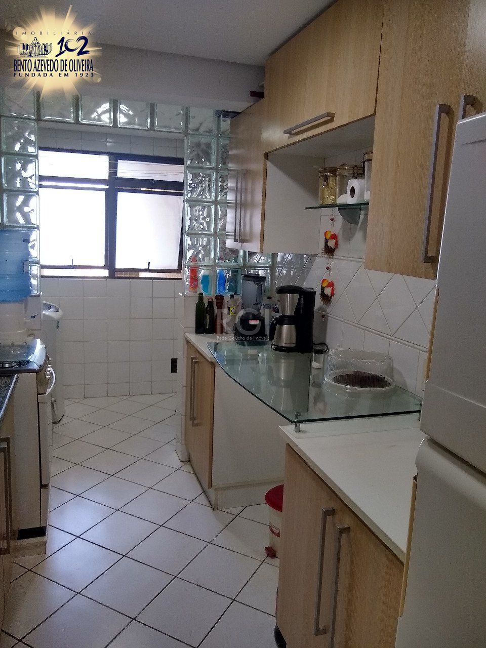 Apartamento, 3 quartos, 100 m² - Foto 9