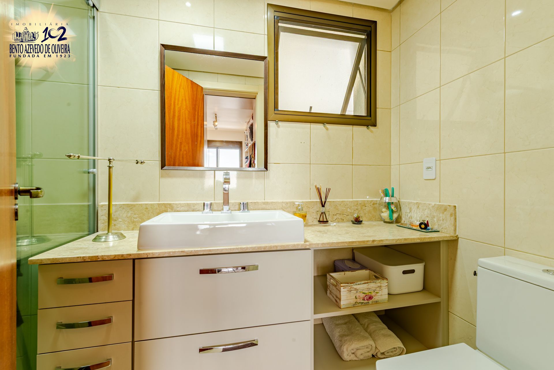 Apartamento, 3 quartos, 94 m² - Foto 18