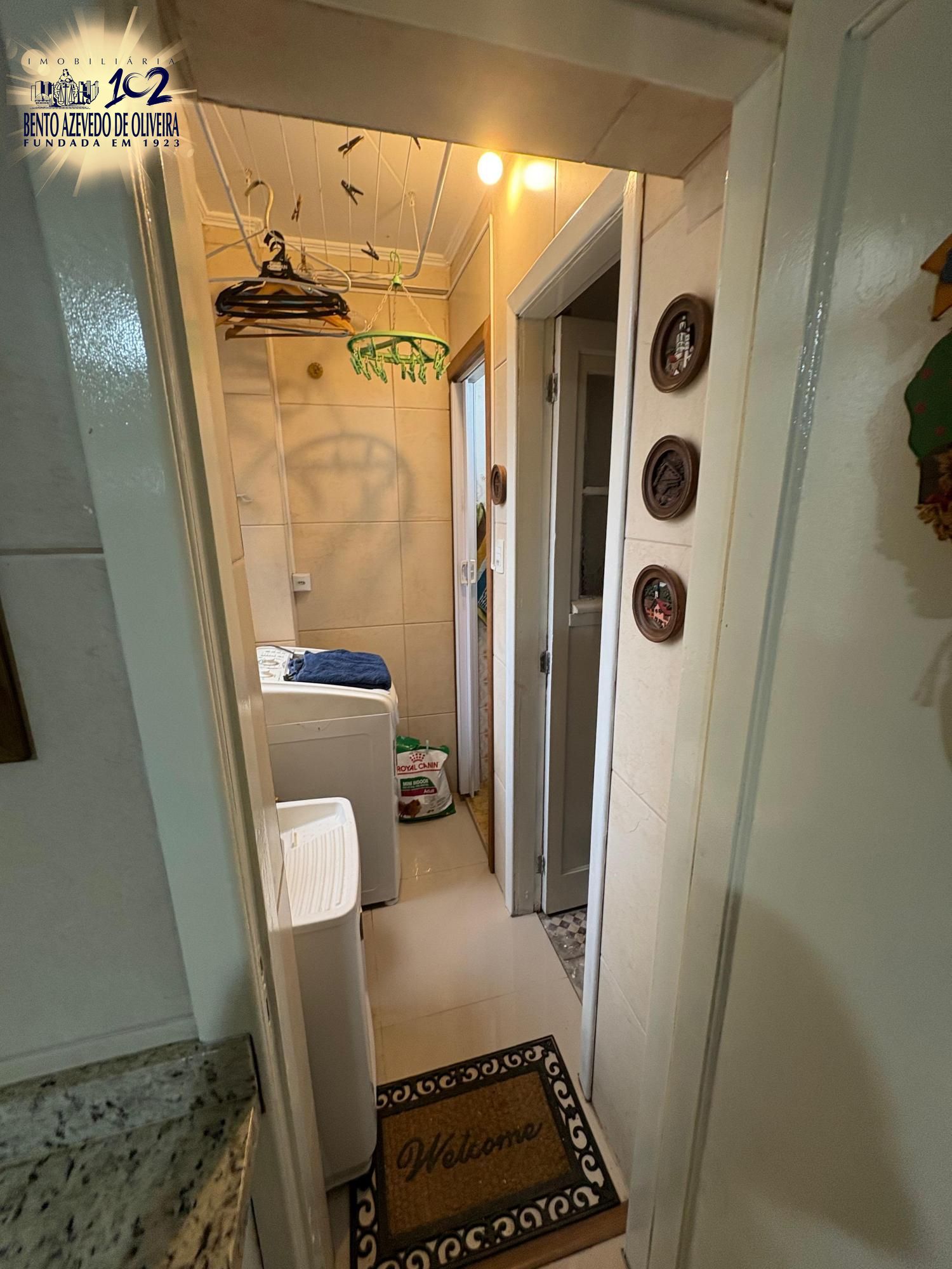 Apartamento, 4 quartos, 133 m² - Foto 12