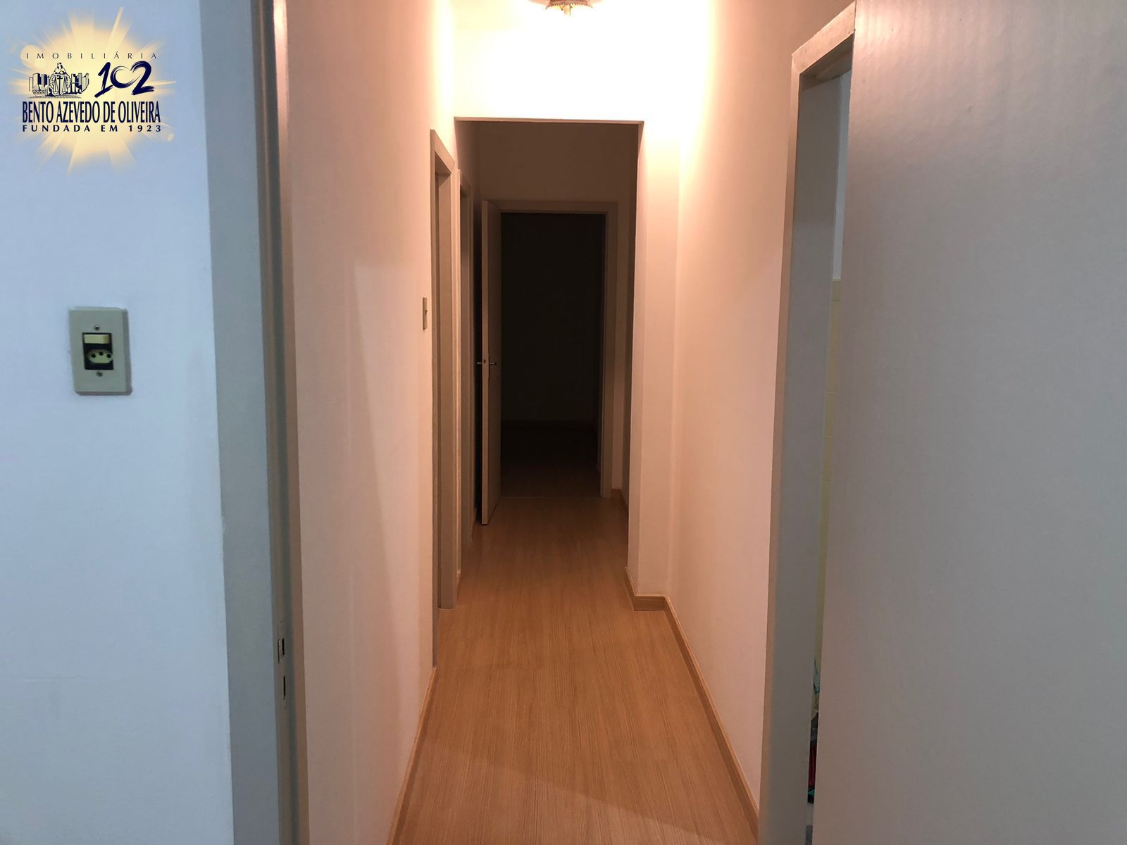 Apartamento, 3 quartos, 86 m² - Foto 15