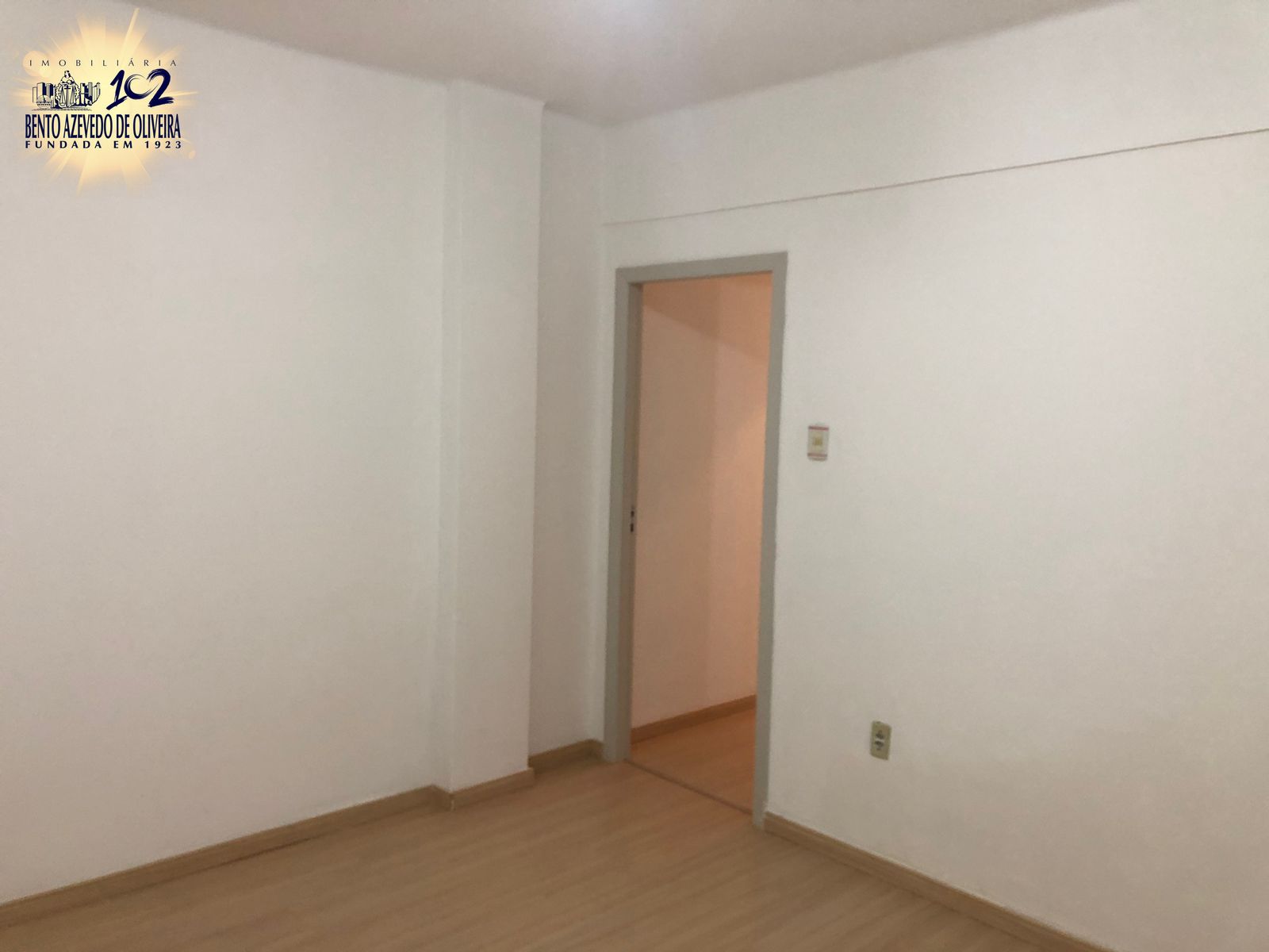 Apartamento, 3 quartos, 86 m² - Foto 27