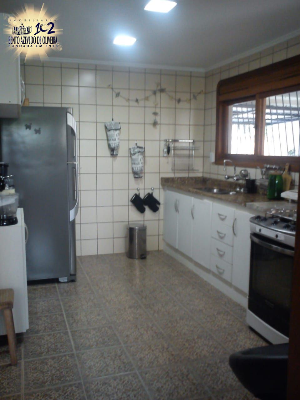 Casa, 3 quartos, 373 m² - Foto 10