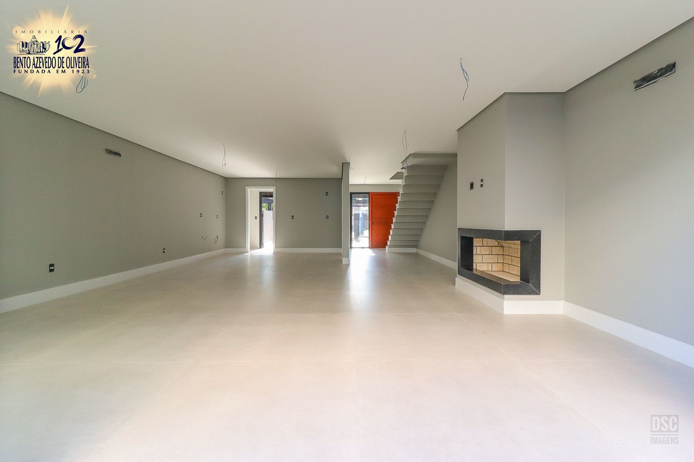 Casa, 3 quartos, 177 m² - Foto 21