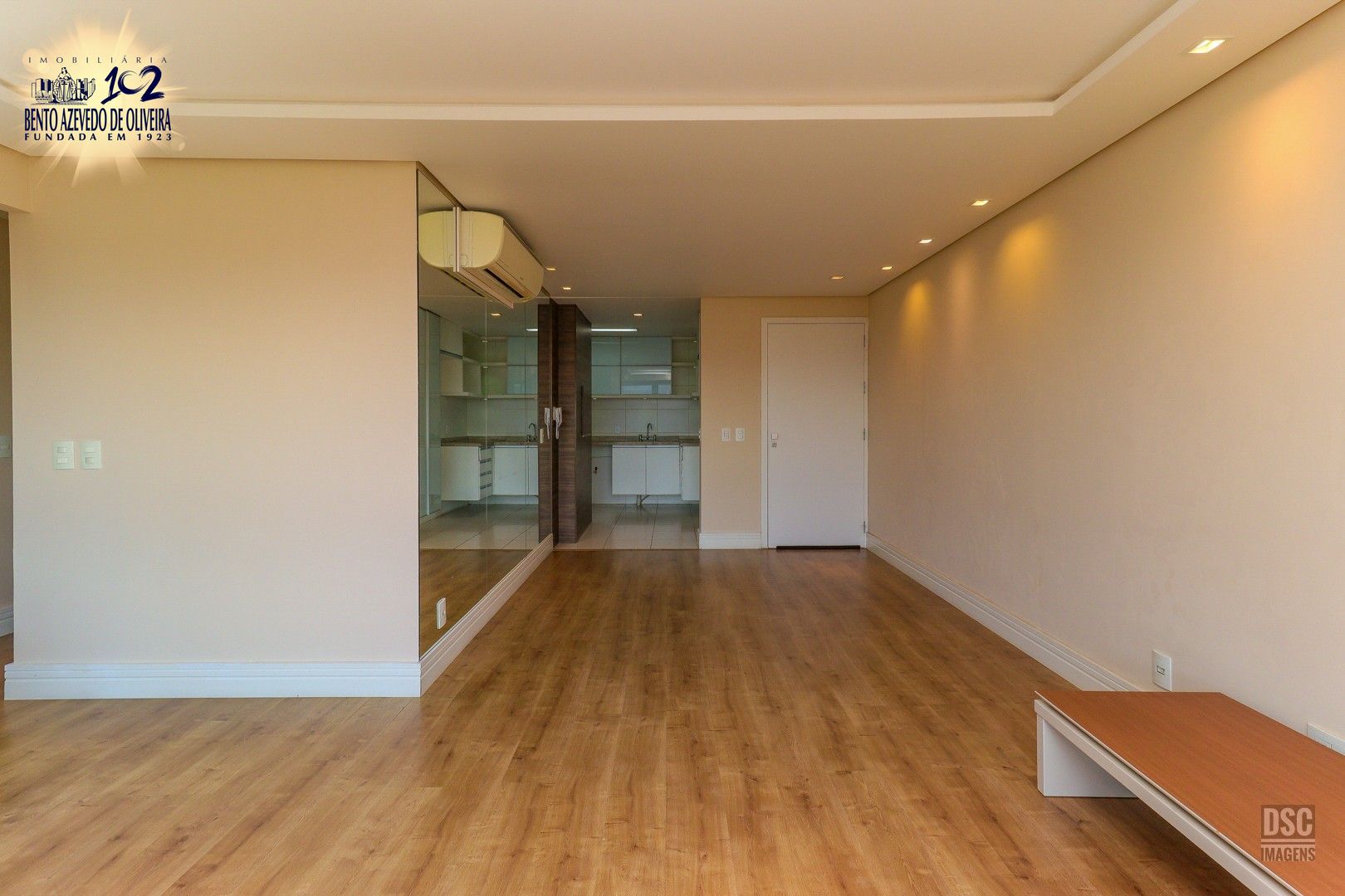 Apartamento, 3 quartos, 83 m² - Foto 5
