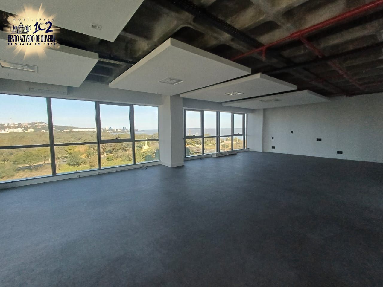 Sala-Conjunto, 137 m² - Foto 6