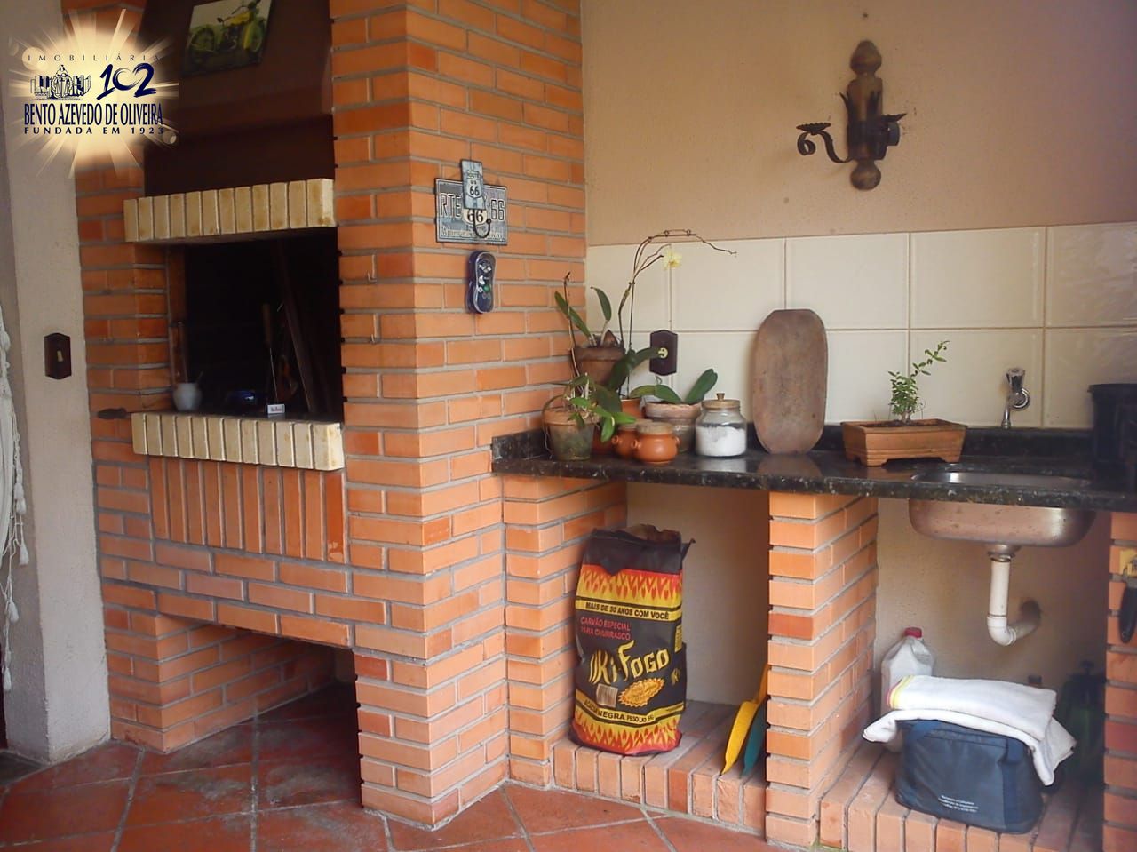 Casa, 3 quartos, 373 m² - Foto 14