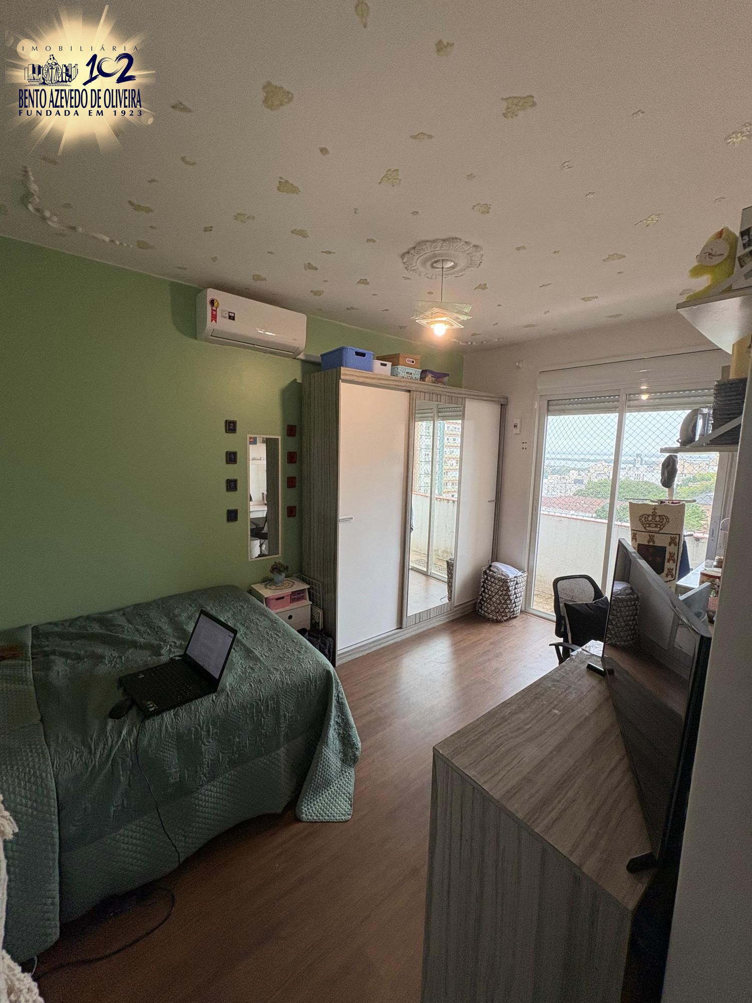 Apartamento, 4 quartos, 133 m² - Foto 19