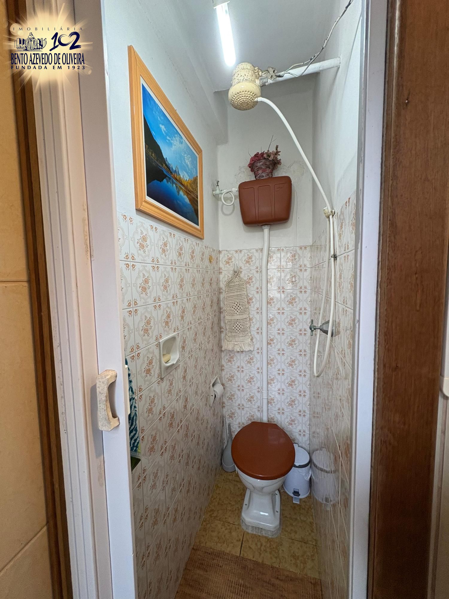 Apartamento, 4 quartos, 133 m² - Foto 13