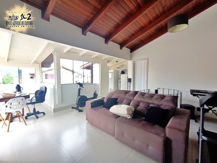 Cobertura, 3 quartos, 137 m² - Foto 17