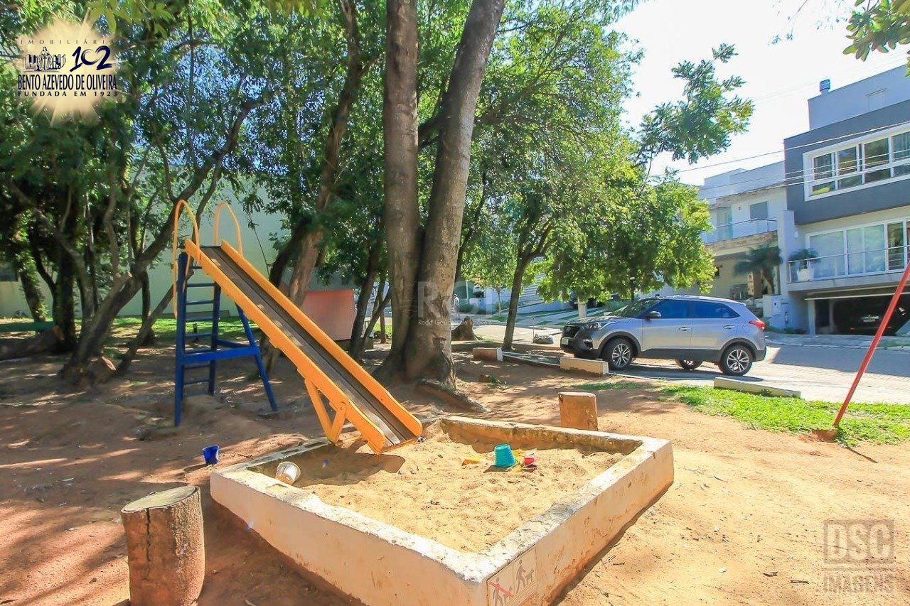 Terreno, 175 m² - Foto 7