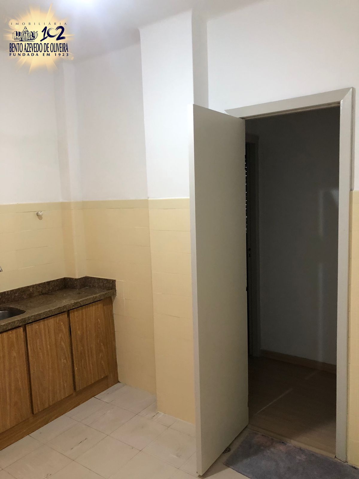 Apartamento, 3 quartos, 86 m² - Foto 12
