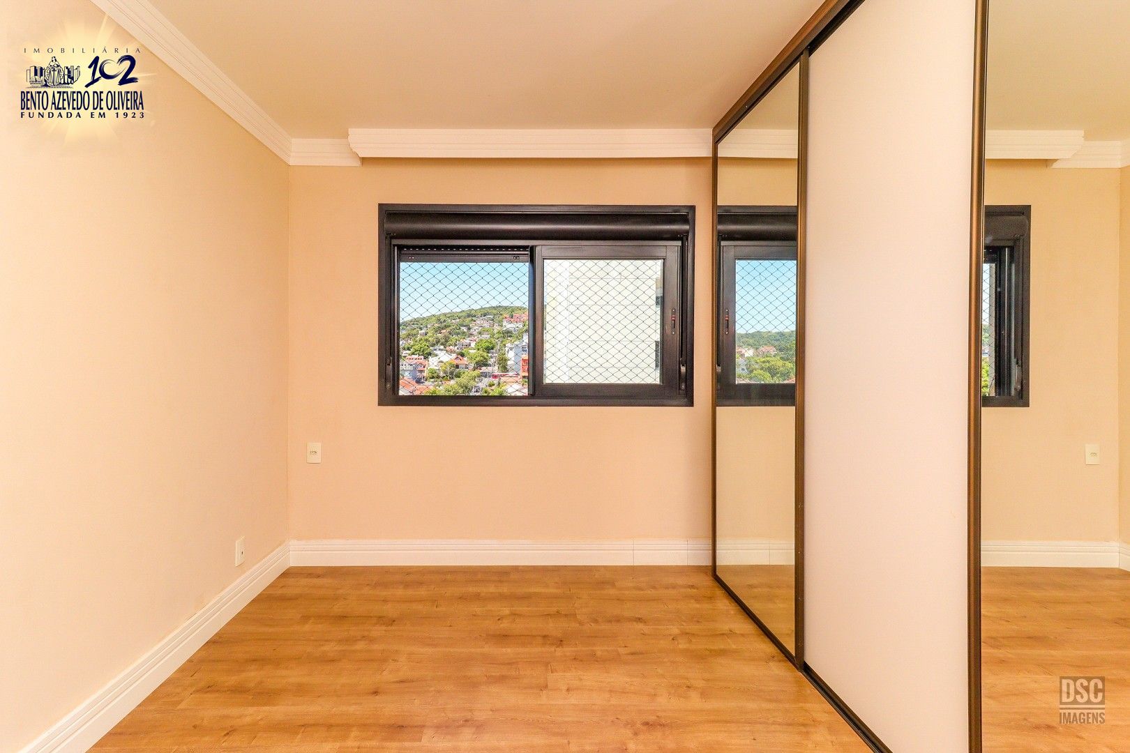 Apartamento, 3 quartos, 83 m² - Foto 19