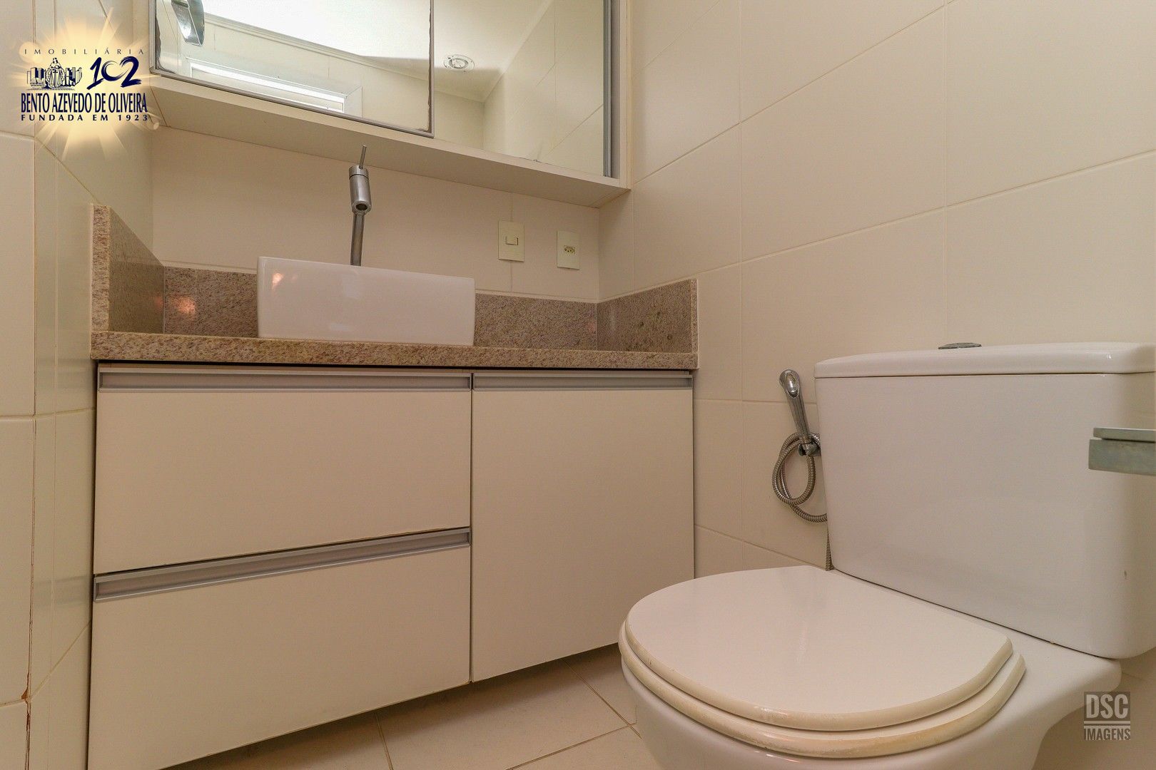 Apartamento, 3 quartos, 83 m² - Foto 18